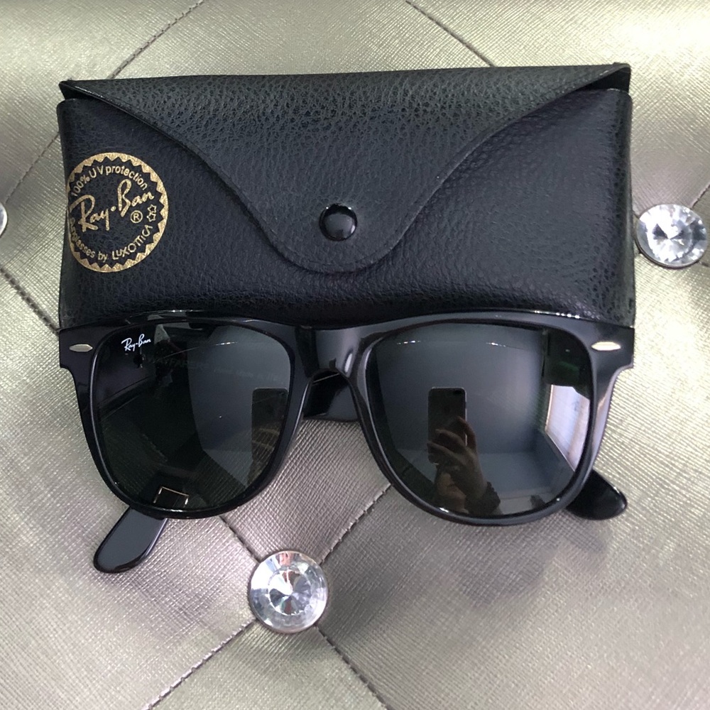 ORIGINAL WAYFARER CLASSIC